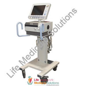 Maquet-Servo-S-Ventilator (1)