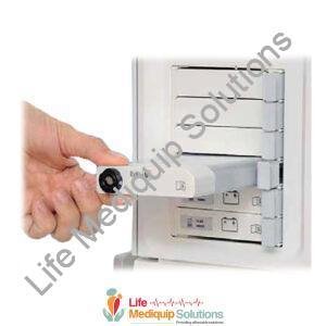 Maquet-Servo-U-Modules