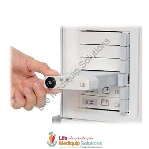 Maquet-Servo-U-Modules Maquet-Servo-U-Modules