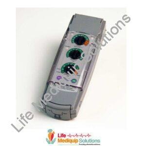 MEDTRONIC PACE MAKER 5348 SINGLE CHAMBER