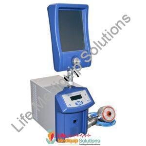 MEDTRONIC BIO-CONSOLE 560 PUMP SPEED CONTROLLER