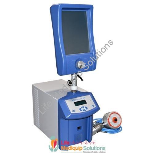 MEDTRONIC BIO-CONSOLE 560 PUMP SPEED CONTROLLER (Refurbished) 3 MEDTRONIC BIO-CONSOLE 560 PUMP SPEED CONTROLLER