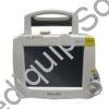Philips-IntelliVue-MP30-Patient