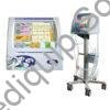 SLE-5000-Neonatal-Ventilator-With-High-Frequency-Oscillation