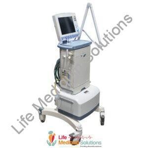 Siemens-Maquet-Servo-I-side2