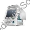 Best Medical Equipment Supplier