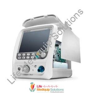 Best Medical Equipment Supplier