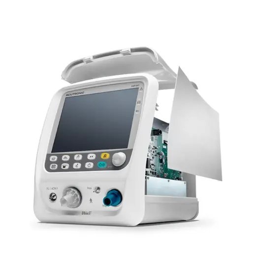 VY_0030_fabian_hfo_primary Best Medical Equipment Supplier