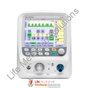 ACUTRONIC FABIAN HFO (Refurbished) 2 VY 0031 fabian hfo gallery1