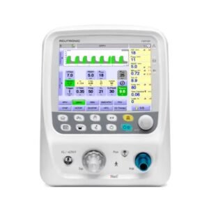 ACUTRONIC FABIAN HFO (Refurbished) 2 VY 0031 fabian hfo gallery1