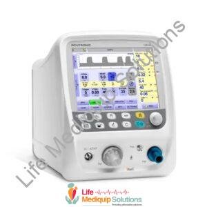 ACUTRONIC FABIAN HFO (Refurbished) 3 VY 0032 fabian hfo gallery2