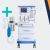Anesthesis Machine