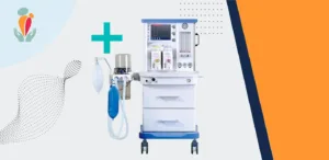 Anesthesis Machine