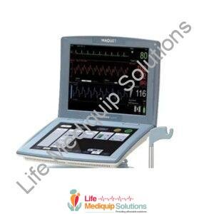 cardiosave-iabp-hybrid-