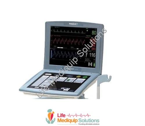 MAQUET CARDIOSAVE HYBRID (Refurbished) 3 cardiosave-iabp-hybrid-