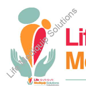 A Guide to Medical Equipment Online Procurement 1 medical equipment online