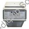 csz-hemotherm-400mr-heater-cooler
