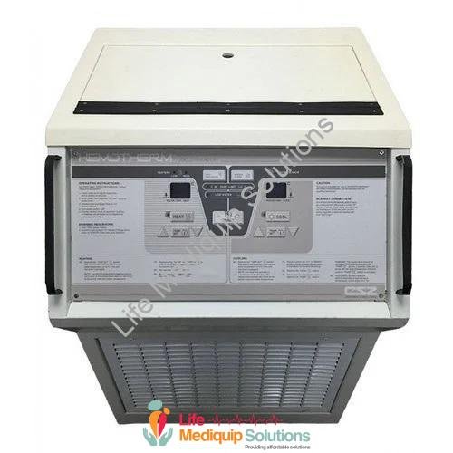 csz-hemotherm-400mr-heater-cooler