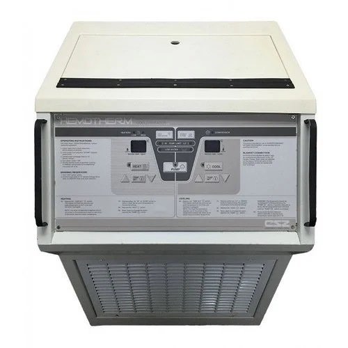 csz-hemotherm-400mr-heater-cooler-machine-500x500-1 csz-hemotherm-400mr-heater-cooler