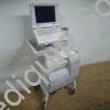 Medical Equipment on Lease
