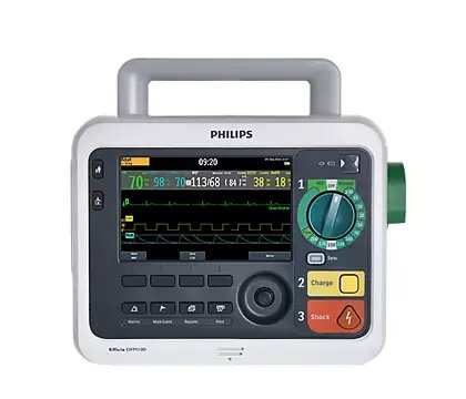 db751400de52473cbe8fa77c01493945 Hospital Equipment