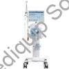 draeger-babylog-vn500-neonatal-icu-ventilation
