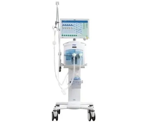 draeger-babylog-vn500-neonatal-icu-ventilation-500x500-1 draeger-babylog-vn500-neonatal-icu-ventilation