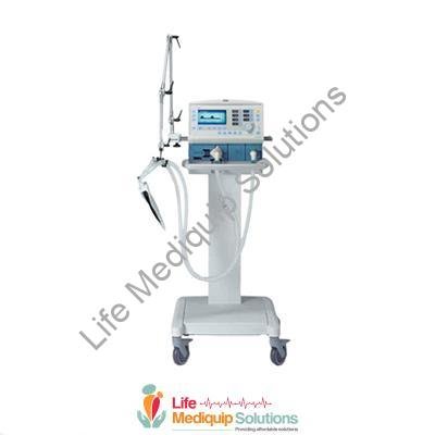 drager_savina drager_savina