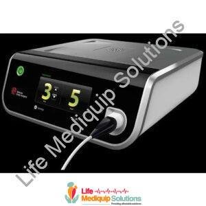 Medical Equipment Near Me