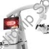 ZEISS OPMI PENTERO 800 NEURO AND SPINE SURGICAL MICROSCOPE