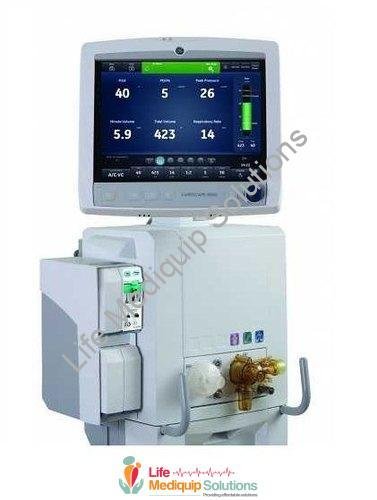 ge-carescape-r860-ventilator-500x500__2_ ge carescape r860 ventilator