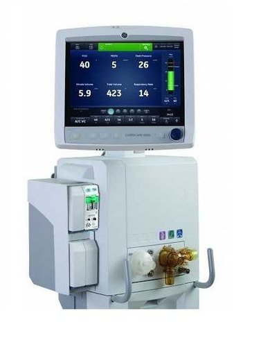 ge-carescape-r860-ventilator-500x500__2_ ge carescape r860 ventilator