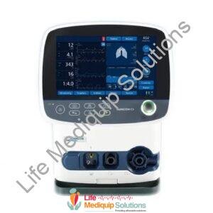 HAMILTON C3 (Refurbished) 2 hamilton-medical-c3-ventilator-