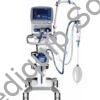 medical equipment dealers