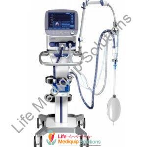 medical equipment dealers