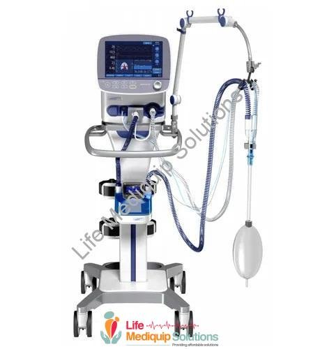 medical equipment dealers