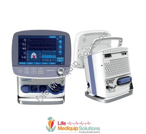 hamilton-medical-c3-ventilator-500×500-2 hamilton medical c3 ventilator 500x500 2