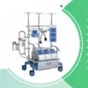 Heart Lung Machine