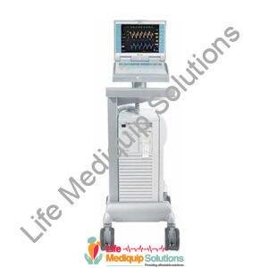 ibap-ballon-pump-machine