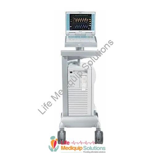 MAQUET CS100 IABP BALLON PUMP (Refurbished) 3 ibap-ballon-pump-machine