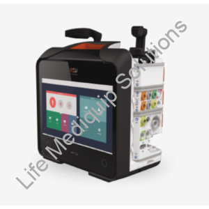 WESFELIA JENNY (Refurbished) 2 image_2021-09-24_13-23-30-1200x800