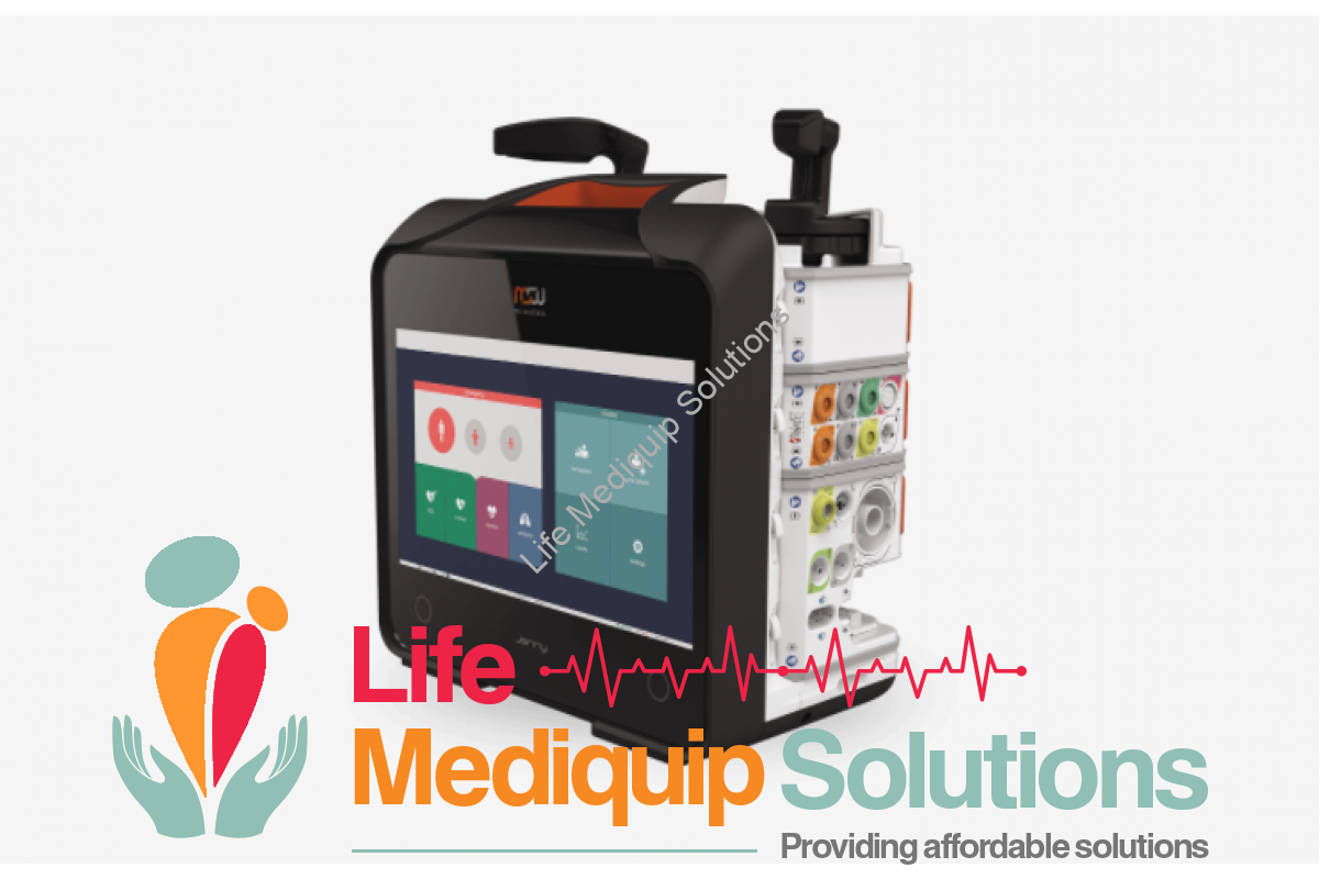 image_2021-09-24_13-23-30-1200×800 image_2021-09-24_13-23-30-1200x800