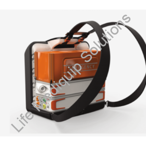 image_2021-09-24_13-24-12-1200x800