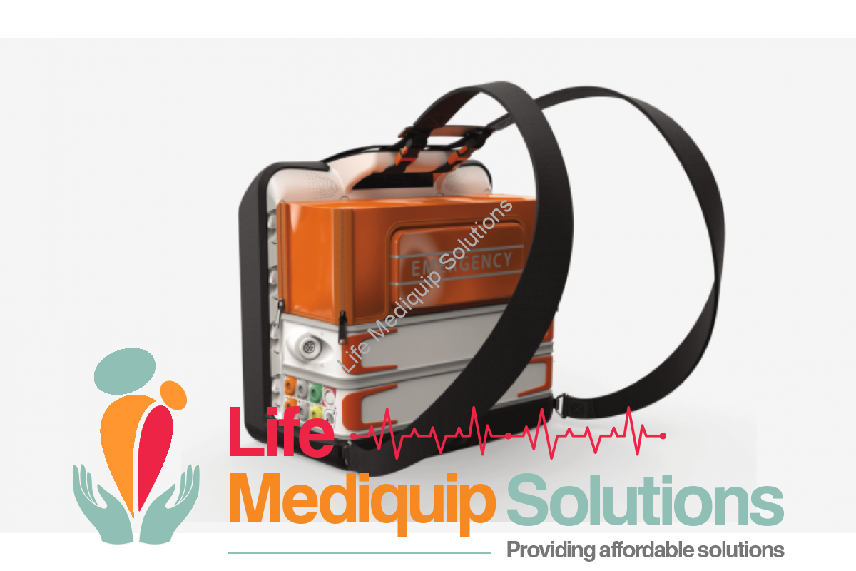 image_2021-09-24_13-24-12-1200×800 image_2021-09-24_13-24-12-1200x800