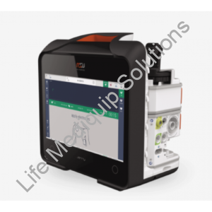 WESFELIA JENNY (Refurbished) 4 image_2021-09-24_13-24-25-1200x800