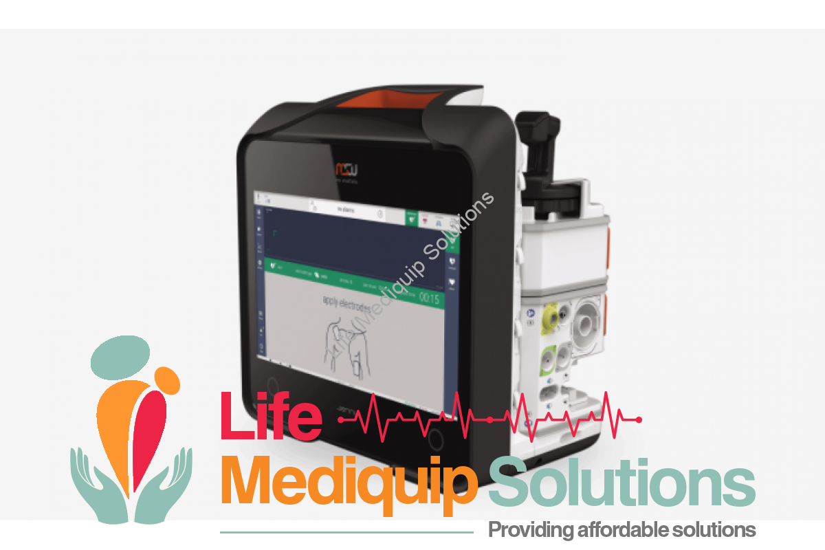 image_2021-09-24_13-24-25-1200×800 image_2021-09-24_13-24-25-1200x800