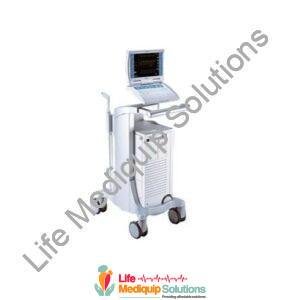 maquet-datascope-cs300-iabp