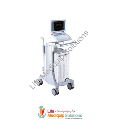 maquet-datascope-cs300-iabp