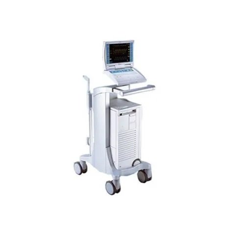maquet-datascope-cs300-iabp-500x500-1 maquet-datascope-cs300-iabp