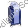 maquet-hcu-30-heater-cooler-